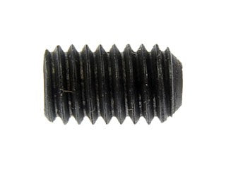 Screw Dorman-AutoGrade 380-013