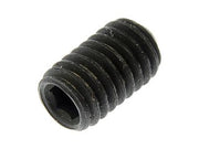 Screw Dorman-AutoGrade 380-013