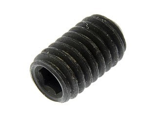 Screw Dorman-AutoGrade 380-013