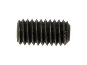 Screw Dorman-AutoGrade 380-014
