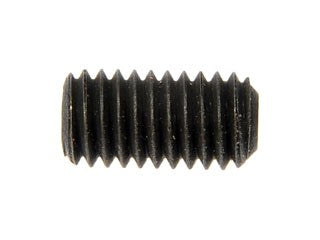 Screw Dorman-AutoGrade 380-014