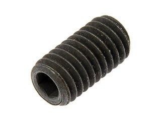 Screw Dorman-AutoGrade 380-014