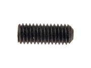Screw Dorman-AutoGrade 380-016