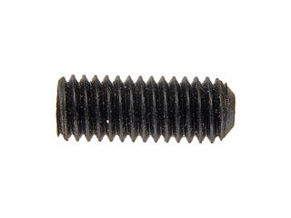 Screw Dorman-AutoGrade 380-016