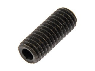 Screw Dorman-AutoGrade 380-016