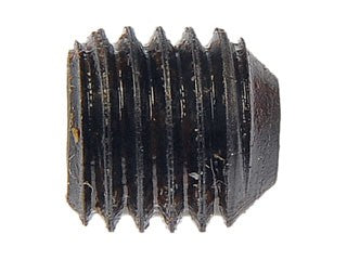 Screw Dorman-AutoGrade 380-022