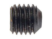 Screw Dorman 380-022BX