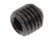 Screw Dorman-AutoGrade 380-022