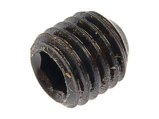 Screw Dorman-AutoGrade 380-022