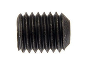 Screw Dorman-AutoGrade 380-023