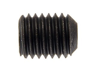 Screw Dorman-AutoGrade 380-023