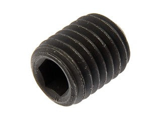 Screw Dorman-AutoGrade 380-023