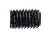 Screw Dorman-AutoGrade 380-024