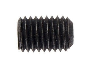 Screw Dorman-AutoGrade 380-024