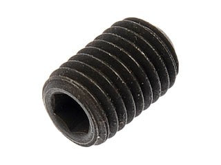 Screw Dorman-AutoGrade 380-024