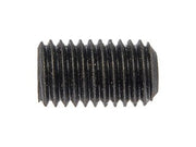 Screw Dorman-AutoGrade 380-025