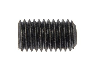 Screw Dorman-AutoGrade 380-025