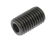 Screw Dorman-AutoGrade 380-025