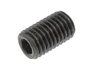 Screw Dorman-AutoGrade 380-025