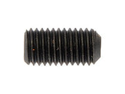 Screw Dorman-AutoGrade 380-026