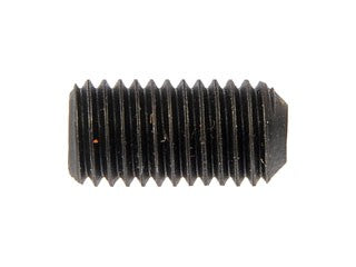 Screw Dorman-AutoGrade 380-026