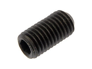Screw Dorman-AutoGrade 380-026