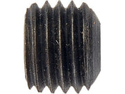 Screw Dorman-AutoGrade 380-032