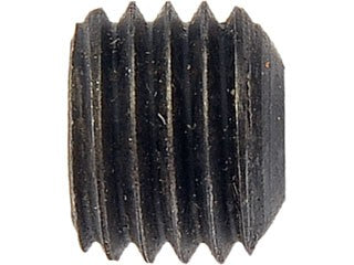 Screw Dorman-AutoGrade 380-032