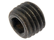 Screw Dorman-AutoGrade 380-032
