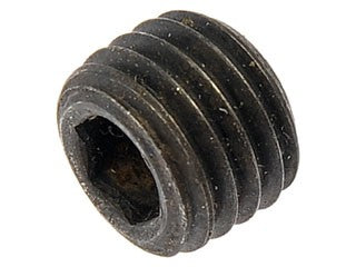 Screw Dorman-AutoGrade 380-032