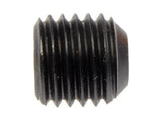 Screw Dorman-AutoGrade 380-033