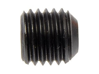 Screw Dorman-AutoGrade 380-033
