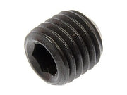 Screw Dorman-AutoGrade 380-033
