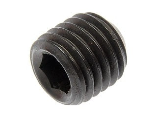 Screw Dorman-AutoGrade 380-033