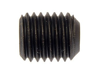 Screw Dorman-AutoGrade 380-034