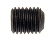 Screw Dorman 380-034BX