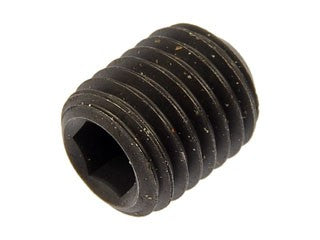 Screw Dorman-AutoGrade 380-034