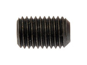 Screw Dorman-AutoGrade 380-036