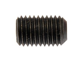Screw Dorman-AutoGrade 380-036