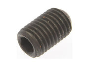 Screw Dorman-AutoGrade 380-036