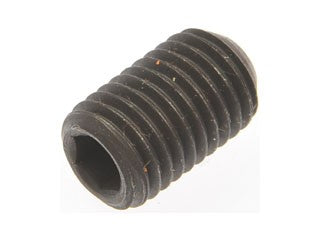 Screw Dorman-AutoGrade 380-036