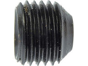 Screw Dorman-AutoGrade 380-043