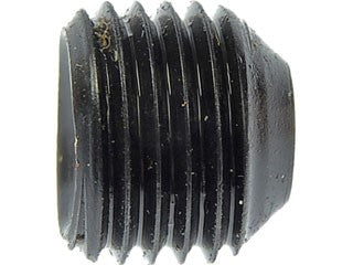 Screw Dorman-AutoGrade 380-043