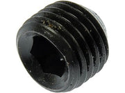 Screw Dorman-AutoGrade 380-043
