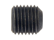 Screw Dorman-AutoGrade 380-044