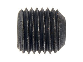 Screw Dorman-AutoGrade 380-044