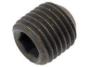 Screw Dorman-AutoGrade 380-044
