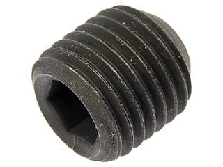 Screw Dorman-AutoGrade 380-044