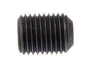 Screw Dorman-AutoGrade 380-046