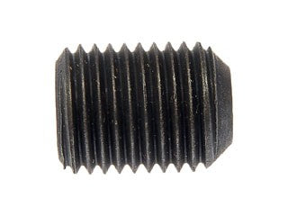 Screw Dorman-AutoGrade 380-046